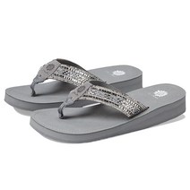 옐로박스 자비루 여성샌들 30대여자