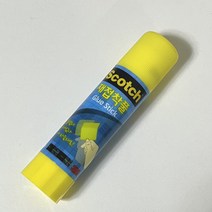 재접착풀(8g) 떡메모지를 포스트잇으로