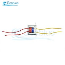 스팟용접기 41A 스폿 용접기 DIY 시간 전류 제어 보드 리튬 배터리 AC220V ~ 9V 변압기, 03 220Vto9V Transformer, 220Vto9V Transformer