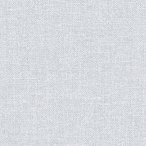 벽지플러스 소폭합지 만능 풀바른벽지 벽지 가로폭53cm 655-4 그레이