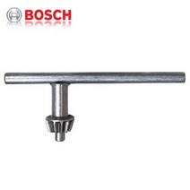 보쉬-5053362 척핸들/척핸들 1/2/일반/전동드릴용