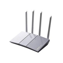 에이수스 WIFI6 기가비트 무선랜 유무선 공유기, RT-AX55