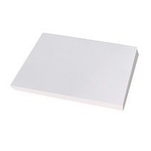 백상지 180g, A4, 1000개