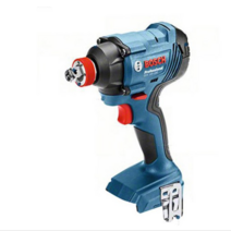 보쉬 GDX18V-180베어툴(본체만)충전임팩 드릴렌치