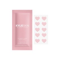 KYLIE SKIN 카일리 스킨 클래리파잉 패치