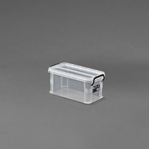 코멕스 정리의 신 네오박스 50 5L, 없음, 1개