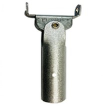 대형 기름걸레 봉자루와 리스킹 연결 고정쇠 병원 걸레판 강당 지지대판