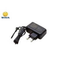 위니아 WSP301R 전용 공기청정기 충전기/어답타A