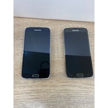 갤럭시 s5 sm-g900s