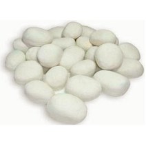 바이오에탄올 에탄올 난로 아파트 불멍 램프 실내용 테라스 벽난로 화로 집들이선물 인테리어 가정용 세라, 한개옵션0