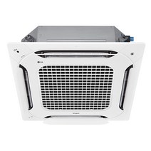 25평형 천장형 4WAY/ TW0900A2SF/ 상시상담진행/ LG 휘센 시스템에어컨 냉난방기/ 사무실 매장 상가 상업용 업소용 냉온풍기/, 휘센 4WAY 천장형 TW0900A2SF, TW0900A2SF