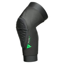 DAINESE 무릎 보호대 ARMOFORM PRO KNEE GUARDS, 무릎 보호대 블랙
