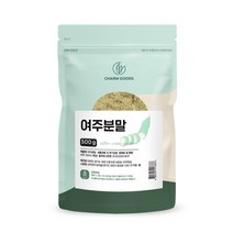 여주분말 국내산여주 순수100% 여주원산지 국내산100% 건강여주 체소분말 가루판매 여주판매 순수100%분말가루 여주다이어트 분말여주 분말여주 여주추천 국내산여주 체소분말 약초가루, 1팩, 500g