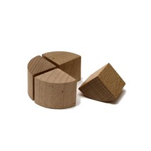 3가베리필/3B도형