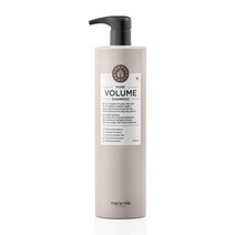 마리아닐라 Pure Volume 샴푸 유럽 발송 224333, 1000ml