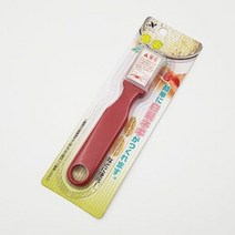 파채칼 파슬라이스 파절단 파썰이 오징어칼집 일본, 단일속성