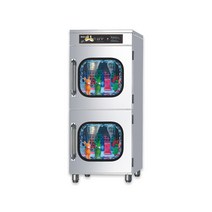 키즈카페 장난감건조기 UV살균기 열풍 2단 HA-880, 상세 참조