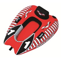 AIRHEAD VIPER 1 라이더 574030