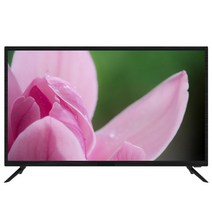 TNM HD LED TV, TNM-3200KHD(32인치)스탠드, 스텐다드(자가설치), 자가설치