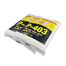 목재접착 마루판 저점도 목공 5개 diy 공예 합판