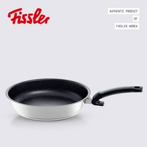 [공식]휘슬러 아다만트 프리미엄 인덕션 프라이팬 28cm, 단일속성, 단일사이즈