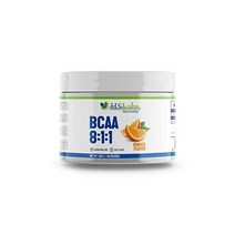HS랩스 BCAA 파우더 아미노 음료아미노산 복합 류신 이졸류신 발린 근육 중성 무향료 200g