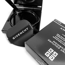 지방시 땡 꾸뛰르 쿠션 13g SPF 20, 땡 쿠션 (정품) C104