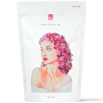콩볶는사람들 코스타리카 SHB 따라주 원두커피 500g, 원두콩(분쇄안함), 1개