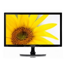 삼성 S24A300B 24인치 LED 중고 모니터