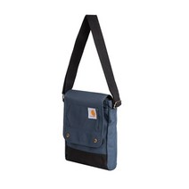 칼하트 크로스 바디 CROSS BODY (Navy) 8913122141