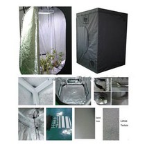 조립식 미니 비닐하우스 겨울용 가정용 비닐 파이프 가정용 테라스 월동준비 식물, 스팟 60*60*140CM