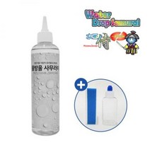 코팅제 사무라이 300ml 물방울 유리발수코팅제(상품별 교환&반품지 주소가 달라 상품 자동수거가 불가합니다. 교환/반품이 필요하신 분은 문자나 톡톡으로 문의해주시면 안내해 드리겠습니다), 상세페이지 참조, 상세페이지 참조, 상세페이지 참조