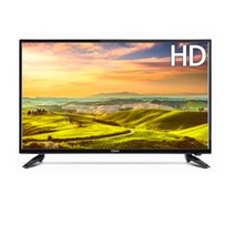 큐닉스 HD LED 32형 TV 자가설치, Q3200HD HDMI