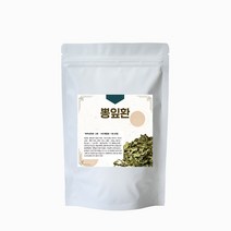 에코스킨 뽕잎환, 300g, 1팩