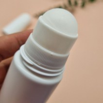롤온 공병 용기 롤러볼 50ml 오일 향수 대용량 342211EA * HONI, 1, 본상품선택