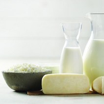 99프로 순수 분리유청단백질 mbp가루 wpi 류신 유당불내증 프로틴 대용량, 1.6kg 80회분