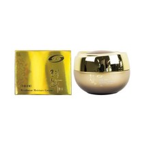 피부도 목이 말라요 백옥생 려희애 수분크림 50g, 상세페이지 참조, 상세페이지 참조