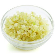 비앤씨마켓 레몬필(Lemon Peel 100g), 1팩