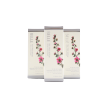 호주 벨 티트리 세럼 50 ml 3개