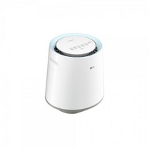 LG 퓨리케어 가습기 HW500DAS, 상세페이지 참조