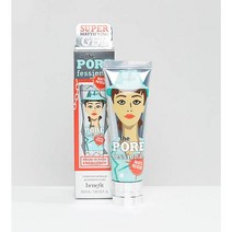 베네피트 더 포어페셔널 Matte Rescue 50ml