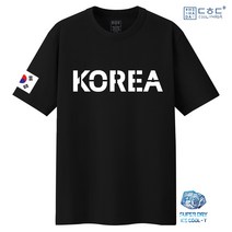 ㄷㅎㄷ+쿨하다반팔 시원한 냉감 코리아 슈퍼드라이 아이스 쿨 티셔츠 기능성 남성 반팔 남자 빅사이즈 퀵드라이 짐웨어 ROKA
