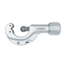 슈퍼 동파이프 커터 TC-205 6-60MM