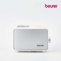 보이로 독일 미니 생수병 가습기