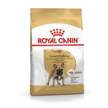 로얄캐닌 프렌치불독 어덜트 1.5kg 반려견 애견 사료 로얄캐닌 강아지 사료 건식 프렌치불독, 본상품선택
