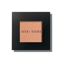 바비브라운아이섀도우() 107537, 앤티크 로즈