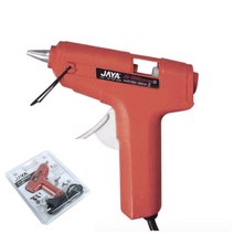 위천일 글루건 미니글루건 핫멜트 강력접착제 접착제