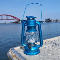 (국내배송) 감성 캠핑 랜턴 LED 호야등 호롱불 차박 램프 조명 클래식 이너텐트랜턴 실내불멍, 3 블랙(국내당일발송)