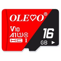microsd 핸드폰 메모리 미니 스마트폰 A1 카드 16GB 32GB 64GB 마이크로 sd 128GB 256GB 512GB 클래스 10 UHS1 플래시 Microsd TFSD