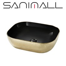 일신1302H022탑볼세면기 자동폽업+트랩포함/무료배송, 상세페이지 참조